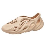 Giày Đi Biển Dã Ngoại Không Thấm Nước Siêu Nhẹ Cho Trẻ Em - G18