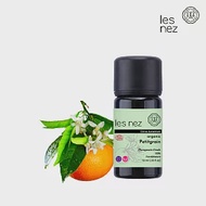 【Les nez 香鼻子】天然有機苦橙葉純精油 10ML