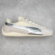 Puma 百搭神鞋 賽車鞋