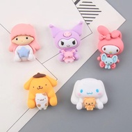 crocs button crocs jibbitz clog jibbitz crocs button 63 styles  63 gaya Jibbitz Crocs Pendant Button