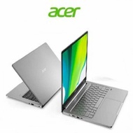 LAPTOP ACER LITE AL14-31P