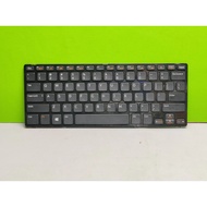 ET09 KBD-DEL-3 DELL INSPIRON 14Z-5423 V LAPTOP KEYBOARD128725BS2 90.4UV07.U01