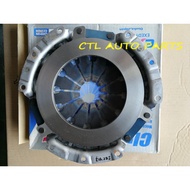 ISUZU TROOPER-UBS16 UBS17 2.3-4ZD 2.6-4ZE CLUTCH COVER 240mm/9-1/2 inchi