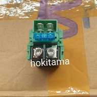 Starter bendit starter relay minerva GTR 150 GTR 170 gtr150 gtr170