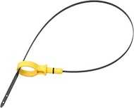ACROPIX 1 Pcs Engine Oil Dipstick Engine Oil Fluid Level Dipstick for Mazda 3 I 2.0L L4 Gas 2006-201