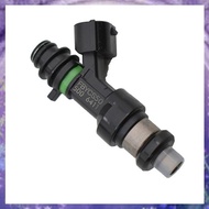 [P K A M] 1PCS Injector 15710-66J00 Fit for Grand Vitara Base V6 2.7L FBYCS50