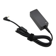 19V 2.37A 45W 5.5*1.7MM Laptop Adapter Charger For Acer Aspire 3 A314-31 A515-51-3509 E5-573-516D