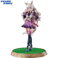 *Pre-Order* Umamusume Pretty Derby Biwa Hayahide 1/7 (Read Details Before Ordering)