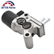 36450-P28-A01 IACV Idle Air Control Valve For Acura Integra 1992-1997 Honda Civic 1992-1995 Del Sol 