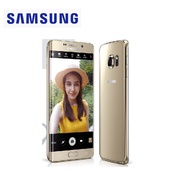 Samsung Galaxy S6 edge G925F Unlocked Mobile Phone 5.1 inches 32GB 3GB RAM Octa-core Exynos 7420 Sma