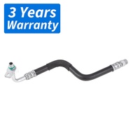 Auto Transmission Oil Cooler Line 8K0317825R,8K0 317 825 R For AUDI A4 B8 2007-2016,A5 2007-2017 1.8