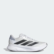 [CHỈ 28.01-VOUCHER 45%] adidas Running Duramo SL 2 Running Shoes Men White IH8215