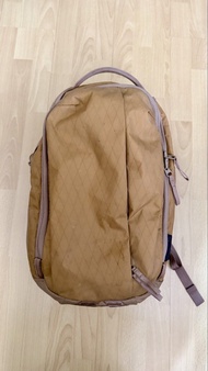 Able Carry Max EDC