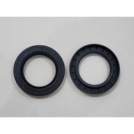 OIL SEAL TC 42 80 12 . TC 42 X 80 X 12 NBR TAIWAN