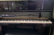 YAMAHA UX1鋼琴