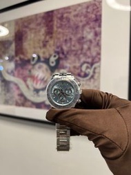 Rolex 116506 冰藍 Daytona
