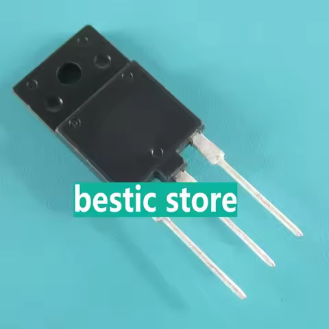 5pcs original C5287 2SC5287 HC5287 imported disassembly test good quality good price C5287