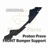 Proton Preve FRONT Bumper Support ORIGINAL