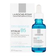 La ROCHE POSAY HYALU B5 SERUM