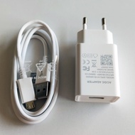 【Storewide Sale】 USB Cable Plug USB Charger For A3S A5 A7 A9 Redmi 4X 5 5A Note 4 5 Pro Phone USB Ca