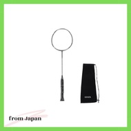 Gosen GOSEN Badminton Racket COCYTUS EDGE Frame Only