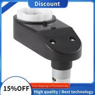 RS390 Electric Motor  12V 20000RPM Car DC Motor  for Kids Car Toy