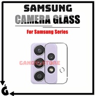 Antigores Kamera Samsung A72 A52 A32 (2021) Lens Camera Protection - Samsung A52