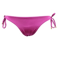 Annebra Cruise กางเกงว่ายน้ำ ทรงเต็มก้น Full Coverage Bikini Bottom รุ่น AS9-269