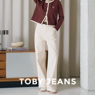 Soulsister | Toby Jeans