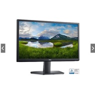 DELL SE2422H / DELL SE2722H / SE2222H FULL HD MONITOR WITH AMD FREESYNC / 75HZ REFRESH RATE - FREE S