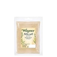 Wagner Gewürze Pepper Ground White 250 g