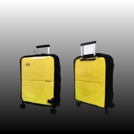 American tourister airconic Luggage cover/Luggage cover premium