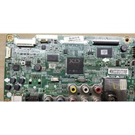 LED TV MAIN BOARD for LG 32LN541B-TB
