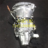 Applicable to FAW Senya M80 S80 Terui K3 3sz 1.3 1.5 1SZ 2sz Gearbox Engine