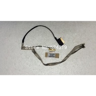 New Laptop LCD Cable for HP 430 G3 DD0X61LC100
