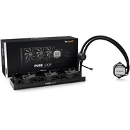 Be quiet PURE LOOP 360mm CPU Liquid Cooler