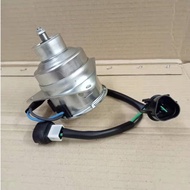 PROTON WIRA APM WIRA BIG WIRA SMALL SATRIA APM RADIATOR FAN MOTOR