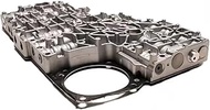 5r55w 5r55s Transmission Valve Body For