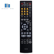 RC-1120 Remote Control for  AV Receiver Parts AVR-590 DHT590BA AVR-1610 AVR-1910 AVR1802 AVR2506 AVR