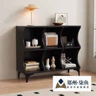 Storage Storage Cabinet Cabinet Simple Foyer Indoor Cabinet Dining Cabinet Modern Object Side Storag