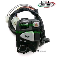 holder saklar domino kiri universal vario vxn dll saklar kiri variasi