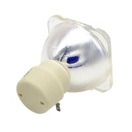 High quality 8R 250W LAMP moving beam 250w beam 8r metal halide lamps msd platinum bulb