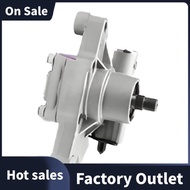 Power Steering Pump 56110-P2A-013 56110-P2A-023 56110-P3F-003 for   Coupe EJ6 EJ8