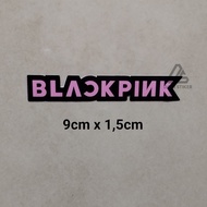 Blackpink kpop stickers blackpink kpop stickers