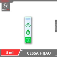 Cessa Essential Oil