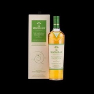 麥卡倫 Harmony 系列 Smooth Arabica