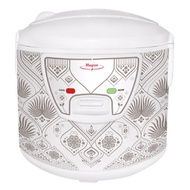 Maspion MRJ1838 – Magic Com 1.8 Liter
