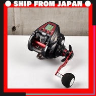 Electric Reel DAIWA 23 LEOBRITZ S500JP (2023 Model) [Direct from Japan]