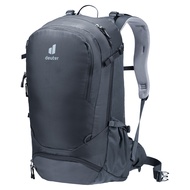 กระเป๋าเป้Deuter : Bike Backpack -Alpine Tour 30_6200124