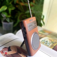 SONY ICF-TR40 /40週年收音機